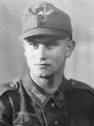 Schauer Johann
